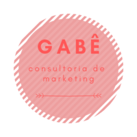 Gabriella Benites Consultoria Especializada de Marketing logo, Gabriella Benites Consultoria Especializada de Marketing contact details