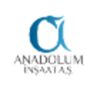 Anadolum İnşaat logo, Anadolum İnşaat contact details