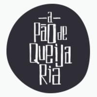 A Pão de Queijaria logo, A Pão de Queijaria contact details