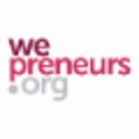 WePreneurs logo, WePreneurs contact details