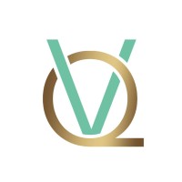 VQ Weight Loss & Med Spa logo, VQ Weight Loss & Med Spa contact details