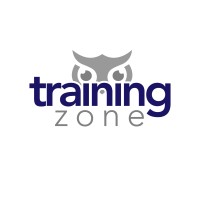 Training Zone Academy logo, Training Zone Academy contact details