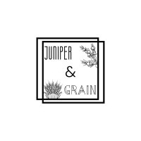 Juniper & Grain LLC logo, Juniper & Grain LLC contact details