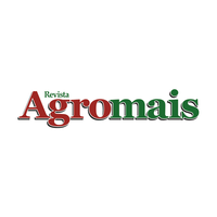 Revista Agromais logo, Revista Agromais contact details