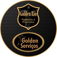 Grupo Golden Rio logo, Grupo Golden Rio contact details