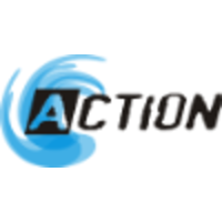 Action Informática logo, Action Informática contact details