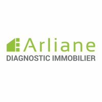 Arliane Diagnostic Immobilier logo, Arliane Diagnostic Immobilier contact details