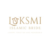 Laksmi Islamic Bride logo, Laksmi Islamic Bride contact details