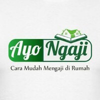 Ayo Ngaji logo, Ayo Ngaji contact details