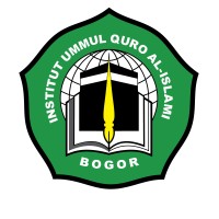 Institut Ummul Quro Al-Islami logo, Institut Ummul Quro Al-Islami contact details