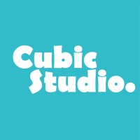 Cubicstudio.id logo, Cubicstudio.id contact details