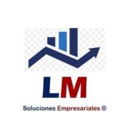 LM Soluciones Empresariales logo, LM Soluciones Empresariales contact details