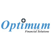 Optimum Financial Solutions Pvt Ltd logo, Optimum Financial Solutions Pvt Ltd contact details