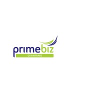 PrimeBiz Hotel Karawang logo, PrimeBiz Hotel Karawang contact details