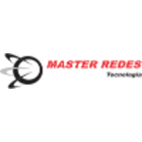 MASTER REDES Tecnologia logo, MASTER REDES Tecnologia contact details