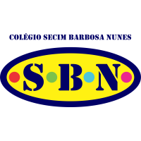 Colégio SBN logo, Colégio SBN contact details