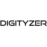 DIGITYZER logo, DIGITYZER contact details