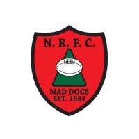 Northeastern University Rugby Football Club logo, Northeastern University Rugby Football Club contact details