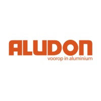 Aludon | voorop in aluminium logo, Aludon | voorop in aluminium contact details