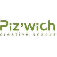 PIZ'WICH EUROPE logo, PIZ'WICH EUROPE contact details