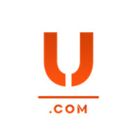 Utopcom Cursos logo, Utopcom Cursos contact details