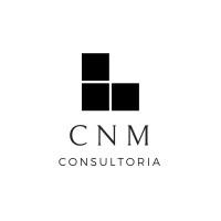 CNM Consultoria logo, CNM Consultoria contact details