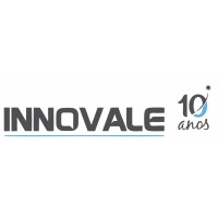 Innovale Comércio de Equipamentos logo, Innovale Comércio de Equipamentos contact details