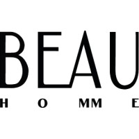 BEAU HOMME LTD logo, BEAU HOMME LTD contact details