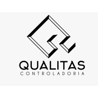 Qualitas Controladoria logo, Qualitas Controladoria contact details