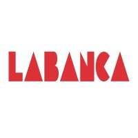 Labanca Produções Ltda. logo, Labanca Produções Ltda. contact details