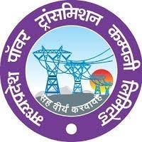 M.P. Power Transmission Company Limited logo, M.P. Power Transmission Company Limited contact details