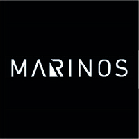 Marinos Óculos Eireli logo, Marinos Óculos Eireli contact details