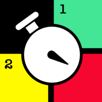 Crossword Countdown, Inc. logo, Crossword Countdown, Inc. contact details