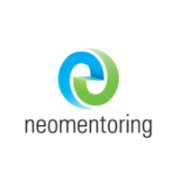 Neomentoring logo, Neomentoring contact details