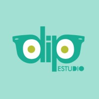 Dip Estudio logo, Dip Estudio contact details