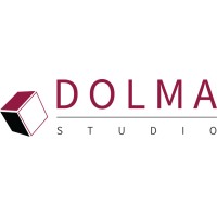 Dolma Studio logo, Dolma Studio contact details