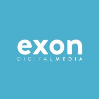 Exon Digital Media logo, Exon Digital Media contact details