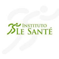 Instituto Le Santé logo, Instituto Le Santé contact details