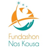 Fundashon Nos Kousa logo, Fundashon Nos Kousa contact details