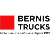 Bernis Trucks SAS logo, Bernis Trucks SAS contact details