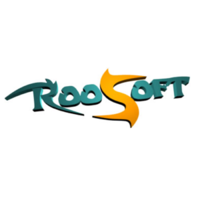 RooSoft Computing inc. logo, RooSoft Computing inc. contact details