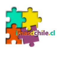 IMASDCHILE logo, IMASDCHILE contact details