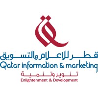 qim logo, qim contact details