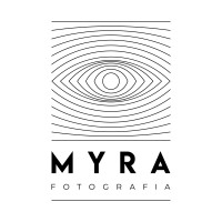 Myra Fotografia logo, Myra Fotografia contact details