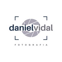 Daniel Vidal Fotografia logo, Daniel Vidal Fotografia contact details