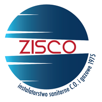 Zisco s.c. logo, Zisco s.c. contact details