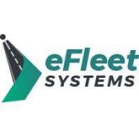 eFleet Systems Pvt. Ltd logo, eFleet Systems Pvt. Ltd contact details