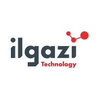 ilgazi logo, ilgazi contact details