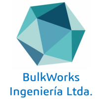 BulkWorks logo, BulkWorks contact details