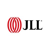 JLL UK Retail logo, JLL UK Retail contact details